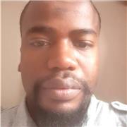 Etudiant en langue Arabe en Egypte